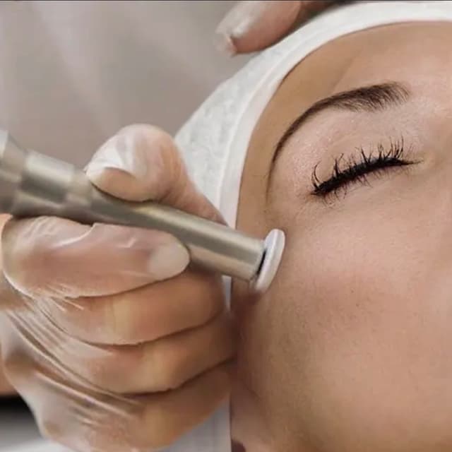 Cellular renewal at Vicky's Spa & Skincare LLC in Federal Way, WA